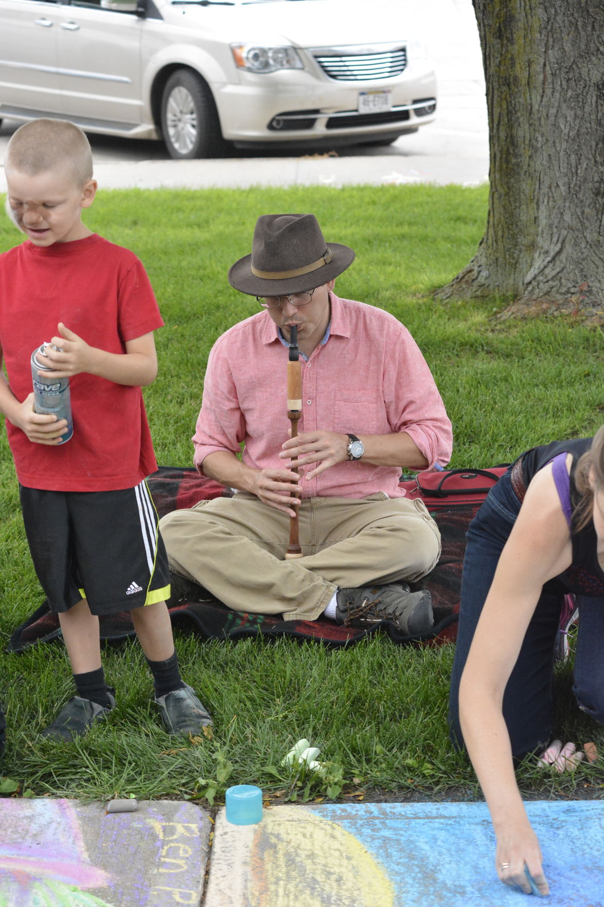 7-6-19 Sidewalk Chalk Contest (64).JPG